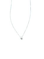 Collana Domar in Argento Cubic Zirconia COAR-418-280